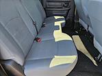 2018 Ram 1500 Crew Cab 4x4 Pickup for sale #JG195773 - photo 16