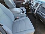 2018 Ram 1500 Crew Cab 4x4 Pickup for sale #JG195773 - photo 17