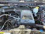 2018 Ram 1500 Crew Cab 4x4 Pickup for sale #JG195773 - photo 18