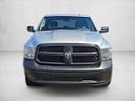 2018 Ram 1500 Crew Cab 4x4 Pickup for sale #JG195773 - photo 3