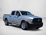 2018 Ram 1500 Crew Cab 4x4 Pickup for sale #JG195773 - photo 4