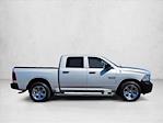 2018 Ram 1500 Crew Cab 4x4 Pickup for sale #JG195773 - photo 5