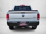 2018 Ram 1500 Crew Cab 4x4 Pickup for sale #JG195773 - photo 7