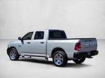 2018 Ram 1500 Crew Cab 4x4 Pickup for sale #JG195773 - photo 2