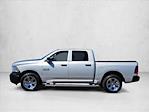 2018 Ram 1500 Crew Cab 4x4 Pickup for sale #JG195773 - photo 8