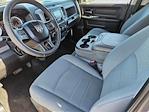 2018 Ram 1500 Crew Cab 4x4 Pickup for sale #JG195773 - photo 9