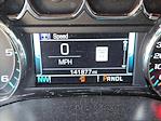 2018 Chevrolet Silverado 1500 Crew Cab 4x4 Pickup for sale #JG240289 - photo 10