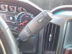 2018 Chevrolet Silverado 1500 Crew Cab 4x4 Pickup for sale #JG240289 - photo 11