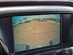 2018 Chevrolet Silverado 1500 Crew Cab 4x4 Pickup for sale #JG240289 - photo 12