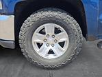 2018 Chevrolet Silverado 1500 Crew Cab 4x4 Pickup for sale #JG240289 - photo 14