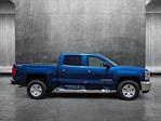 2018 Chevrolet Silverado 1500 Crew Cab 4x4 Pickup for sale #JG240289 - photo 5