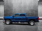 2018 Chevrolet Silverado 1500 Crew Cab 4x4 Pickup for sale #JG240289 - photo 8