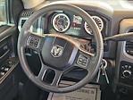 2018 Ram 2500 Crew Cab 4x4 Pickup for sale #JG289152 - photo 11