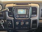 2018 Ram 2500 Crew Cab 4x4 Pickup for sale #JG289152 - photo 12