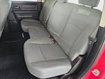 2018 Ram 2500 Crew Cab 4x4 Pickup for sale #JG289152 - photo 15