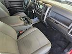2018 Ram 2500 Crew Cab 4x4 Pickup for sale #JG289152 - photo 17