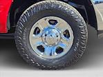 2018 Ram 2500 Crew Cab 4x4 Pickup for sale #JG289152 - photo 19