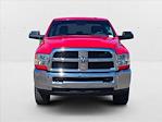 2018 Ram 2500 Crew Cab 4x4 Pickup for sale #JG289152 - photo 3