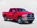 2018 Ram 2500 Crew Cab 4x4 Pickup for sale #JG289152 - photo 4