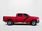 2018 Ram 2500 Crew Cab 4x4 Pickup for sale #JG289152 - photo 5
