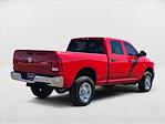 2018 Ram 2500 Crew Cab 4x4 Pickup for sale #JG289152 - photo 6