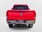2018 Ram 2500 Crew Cab 4x4 Pickup for sale #JG289152 - photo 7