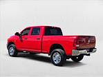 2018 Ram 2500 Crew Cab 4x4 Pickup for sale #JG289152 - photo 2