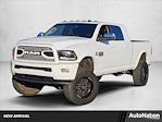 2018 Ram 2500 Mega Cab 4x4 Pickup for sale #JG308084 - photo 1