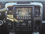 2018 Ram 2500 Mega Cab 4x4 Pickup for sale #JG308084 - photo 12