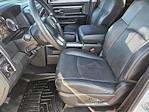 2018 Ram 2500 Mega Cab 4x4 Pickup for sale #JG308084 - photo 13