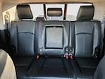 2018 Ram 2500 Mega Cab 4x4 Pickup for sale #JG308084 - photo 15