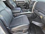 2018 Ram 2500 Mega Cab 4x4 Pickup for sale #JG308084 - photo 17