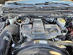 2018 Ram 2500 Mega Cab 4x4 Pickup for sale #JG308084 - photo 18