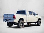 2018 Ram 2500 Mega Cab 4x4 Pickup for sale #JG308084 - photo 6