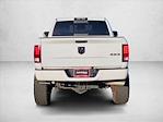 2018 Ram 2500 Mega Cab 4x4 Pickup for sale #JG308084 - photo 7