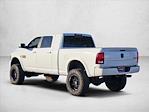 2018 Ram 2500 Mega Cab 4x4 Pickup for sale #JG308084 - photo 2