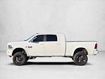 2018 Ram 2500 Mega Cab 4x4 Pickup for sale #JG308084 - photo 8