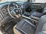 2018 Ram 2500 Mega Cab 4x4 Pickup for sale #JG308084 - photo 9