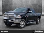 2018 Ram 2500 Crew Cab 4x4 Pickup for sale #JG428443 - photo 1
