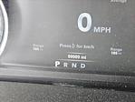 2018 Ram 2500 Crew Cab 4x4 Pickup for sale #JG428443 - photo 10