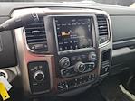 2018 Ram 2500 Crew Cab 4x4 Pickup for sale #JG428443 - photo 13