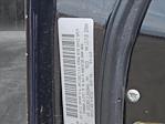 2018 Ram 2500 Crew Cab 4x4 Pickup for sale #JG428443 - photo 15