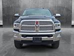 2018 Ram 2500 Crew Cab 4x4 Pickup for sale #JG428443 - photo 3
