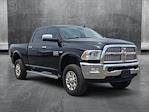 2018 Ram 2500 Crew Cab 4x4 Pickup for sale #JG428443 - photo 4