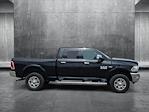 2018 Ram 2500 Crew Cab 4x4 Pickup for sale #JG428443 - photo 5