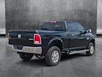 2018 Ram 2500 Crew Cab 4x4 Pickup for sale #JG428443 - photo 2