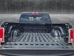 2018 Ram 2500 Crew Cab 4x4 Pickup for sale #JG428443 - photo 6