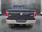 2018 Ram 2500 Crew Cab 4x4 Pickup for sale #JG428443 - photo 7