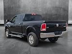 2018 Ram 2500 Crew Cab 4x4 Pickup for sale #JG428443 - photo 8