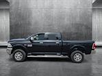 2018 Ram 2500 Crew Cab 4x4 Pickup for sale #JG428443 - photo 9